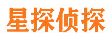 湖南侦探公司